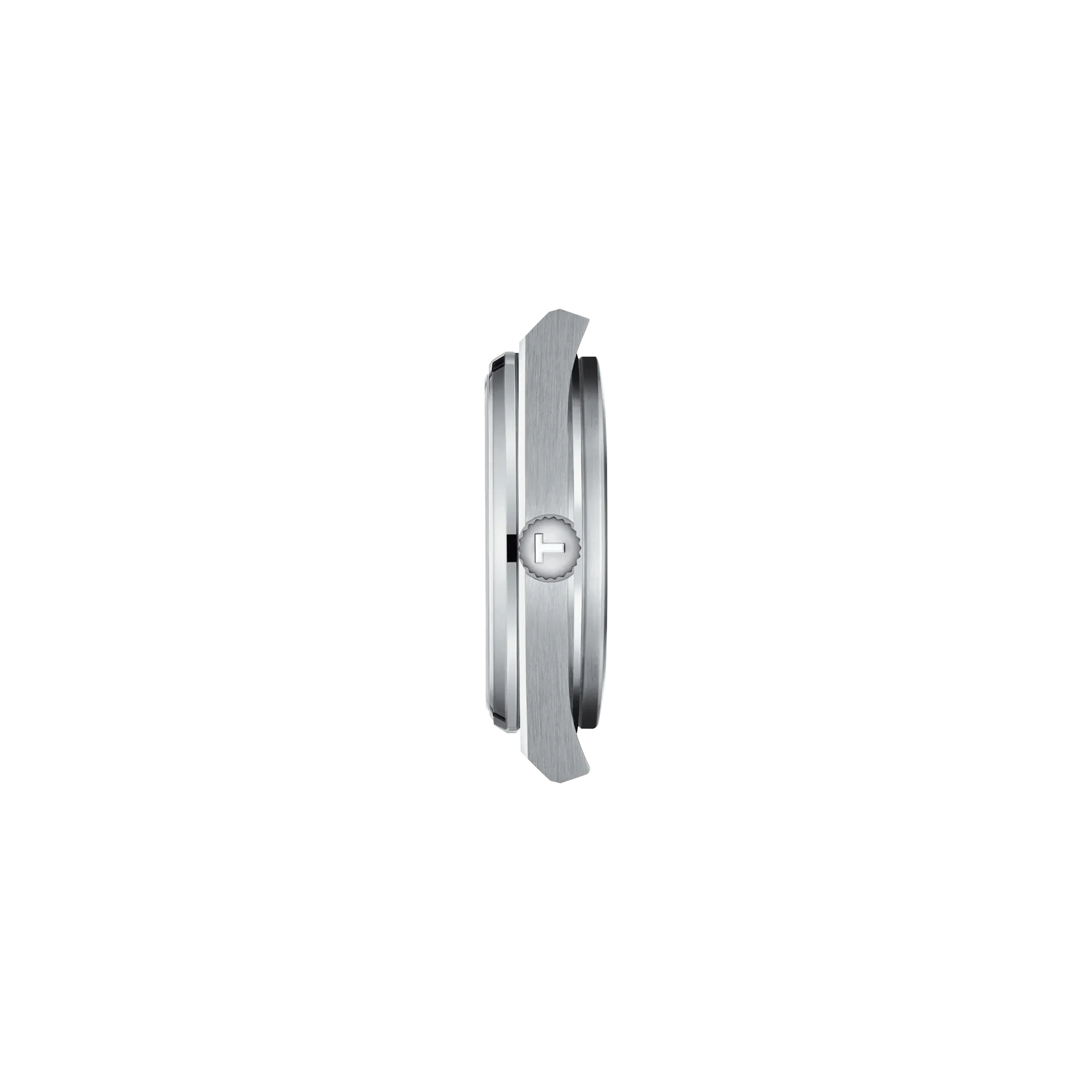 Tissot PRX 35mm T137.210.11.111.00