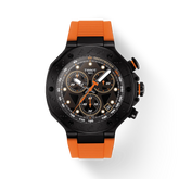 Tissot T-Race 45mm T141.417.37.051.02
