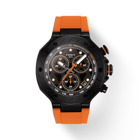 Tissot T-Race 45mm T141.417.37.051.02