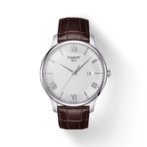 Tissot Tradition 43mm T063.610.16.038.00