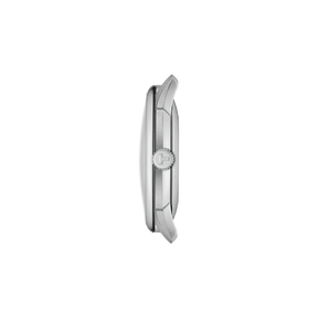 Tissot Chemin des Tourelles 42mm T139.407.16.261.00