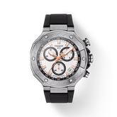 Tissot T-Race 45mm T141.417.17.011.00