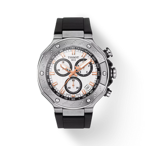 Tissot T-Race 45mm T141.417.17.011.00