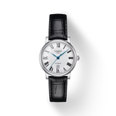 Tissot Carson Premium Automatic lady T122.207.16.033.00