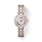 Tissot Bellissima 26mm T126.010.22.013.01