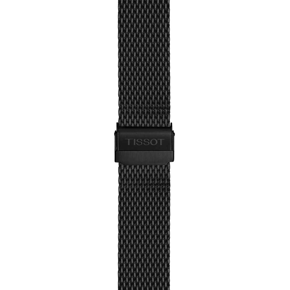 Tissot PR 100 41mm T101.417.33.051.00