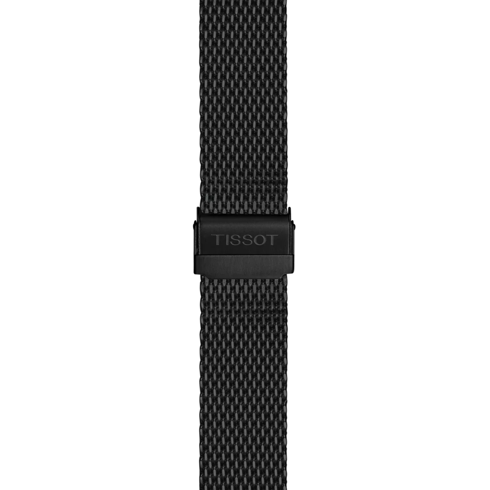 Tissot PR 100 41mm T101.417.33.051.00