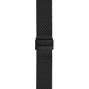 Tissot PR 100 41mm T101.417.33.051.00