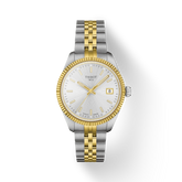 Tissot Ballade 34mm T156.210.22.031.00