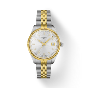 Tissot Ballade 34mm T156.210.22.031.00