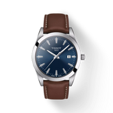 Tissot Gentleman T127.410.16.041.00