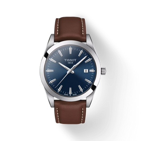 Tissot Gentleman T127.410.16.041.00
