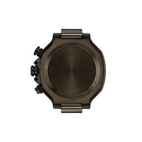 Tissot T-Race 45mm T141.417.37.061.02