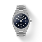 Tissot PRC 100 Solar 39mm T151.422.11.041.00