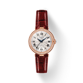 Tissot Bellissima Automatic T126.207.66.113.00