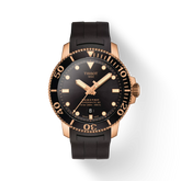 Tissot Seastar 1000 Powermatic 80 T120.407.37.051.01