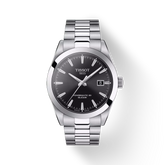 Tissot Gentleman 40mm T127.407.11.051.00