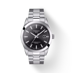 Tissot Gentleman 40mm T127.407.11.051.00