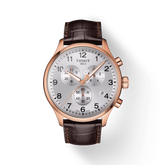 Tissot Chrono XL Classic T116.617.36.037.00