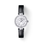 Tissot Flamingo T094.210.16.111.00