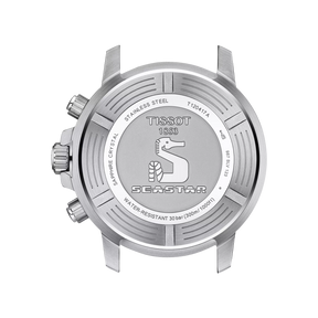 Tissot Seastar 1000 Chronograph T120.417.11.051.01