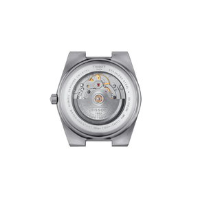 Tissot PRX 40mm T137.407.17.041.00