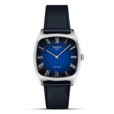 TISSOT STYLIST HERITAGE BLUE DIAL LADIES WATCH | T159.909.16.043.00 |