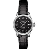 Tissot Le Locle T41.1.123.57