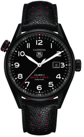Tag Heuer Carrera WAR2A80.FC6337