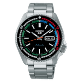 Seiko 5 Sports Automatic SRPD75K1