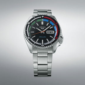Seiko 5 Sports Automatic SRPD75K1