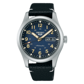 Seiko 5 Sports Watch SRPG39K1