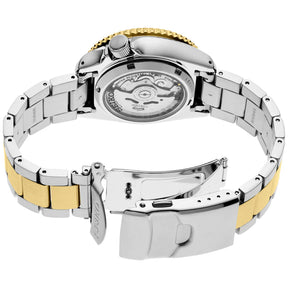 Seiko 5 Sports SRPK24 U.S Special Creation Automatic Men's Watch S