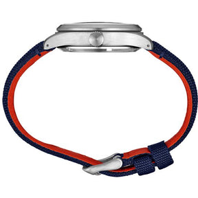 Seiko 5 Sports Flieger SRPH31K1