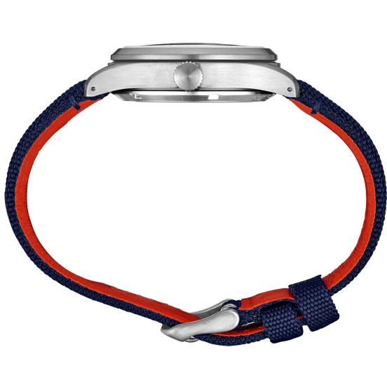 Seiko 5 Sports Flieger SRPH31K1