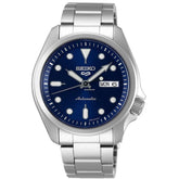 Seiko 5 Sports Watch SRPE53K1