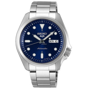 Seiko 5 Sports Watch SRPE53K1