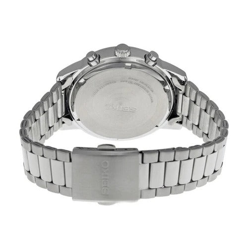 Seiko 5 Sports SRPD69K1