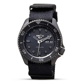 SEIKO 5 SPORTS AUTOMATIC 3-HAND MEN'S WATCHI SRPD79K1 | RR Jewelle