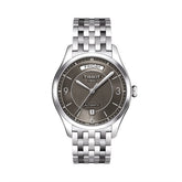 Tissot T-Classic T-One Men's Watch T038.430.11.067.00 | RR Jewelle