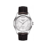 Tissot T-One Automatic Silver T038.430.16.037.00