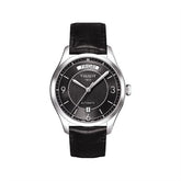 Tissot T-One Automatic Black T038.430.16.057.00
