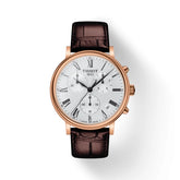 Tissot Carson Premium Chronograph T122.417.36.033.00