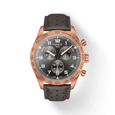 Tissot PRS 516 Quartz Chronograph T131.617.36.082.00