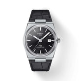 Tissot PRX Powermatic 80 Stainless Steel T137.407.16.051.00 | RR Jewel