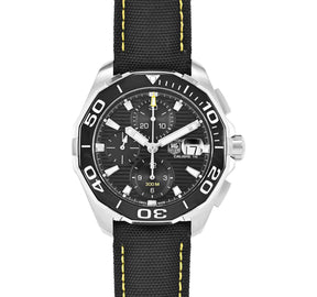 TAG Heuer Aquaracer CAY211A.FC6361