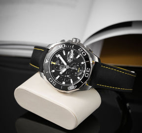 TAG Heuer Aquaracer CAY211A.FC6361