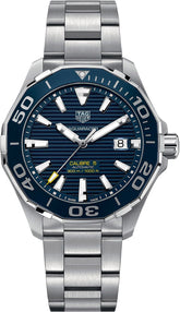 TAG Heuer Aquaracer WAY201B.BA0927