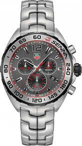 TAG Heuer Formula 1 CAZ1012.BA0883