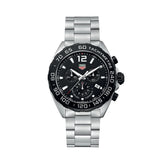 TAG Heuer Formula 1 Chronograph CAZ1010.BA0842